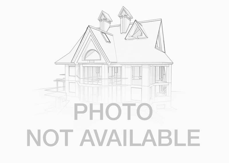 1479 Plateau Circle, South Lake Tahoe, CA 96150